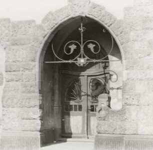 Wohn- und Geschäftshaus, Löbau (Sachsen)