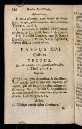 166-184, Passus XXVI. - XXX.