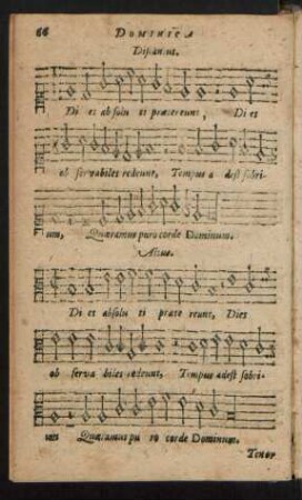 [Dominica Septuagesima].