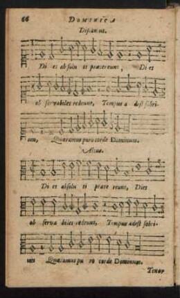 [Dominica Septuagesima].
