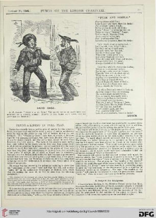 January 26, 1856