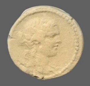 cn coin 696 (Byzantion)