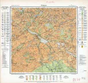[2879] Schoensee