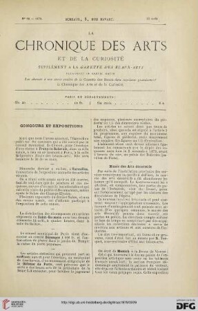 Nr. 28 (23 août)