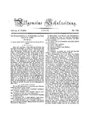 158: Heft 158