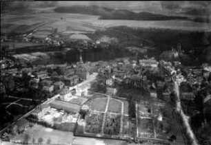 Waldenburg (b. Glauchau)