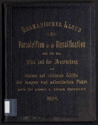 Der Constructeur - Ein Handbuch zum Gebrauch beim Maschinen-Entwerfen