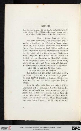 XXXVII.