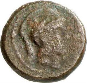 Lemnos