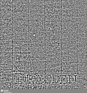 DRESDEN = S.35/36