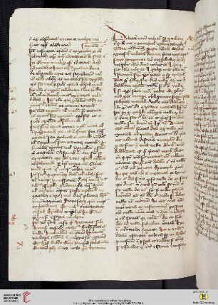 Quaestiones de vitiis disputatae