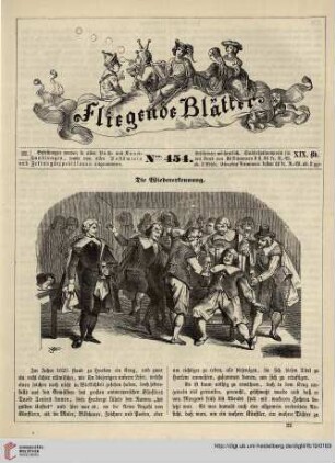 Nr. 454