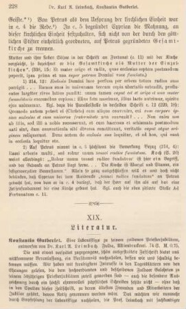 228-235 Rezensionen