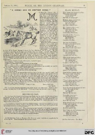 January 25, 1868