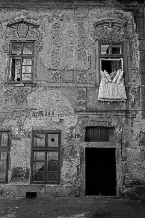 Pardubice : (in Pardubice); Kutna Hora