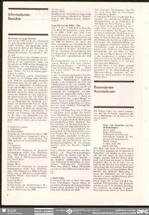 Kultur und Geschichte des Kinderbilderbogens: Heiner Vogel „Bilder, Papiersoldat, Würfelspiel und Lebensrad“ : Rezensionen Annotationen