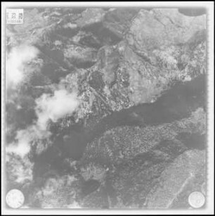 Aufnahme 066 - Amarynthos