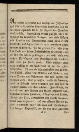 3-32, Text