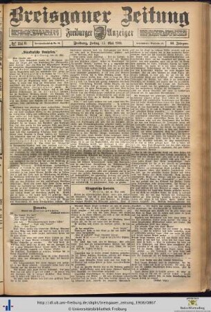 15.05.1908 (II.)
