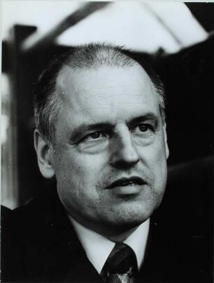 Helmut Hauptmann
