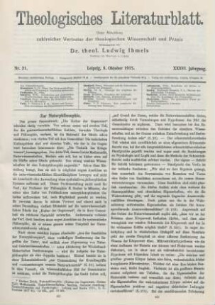 481-484 Zur Naturphilosophie