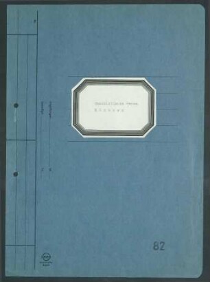 Humanistische Union