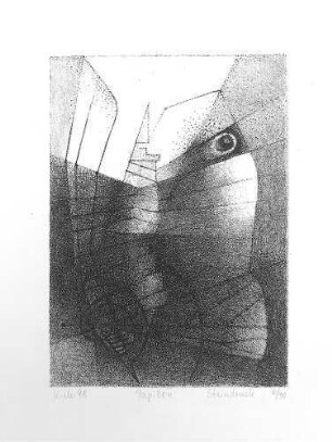 Papillon