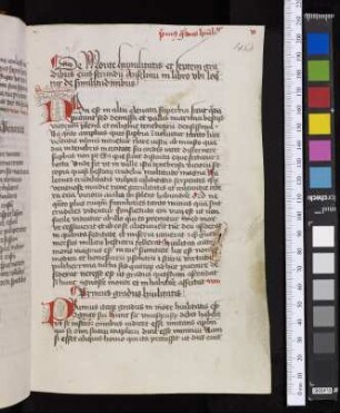 Ps.-Anselmus, Similitudines Anselmi ('De septem gradibus humilitatis')