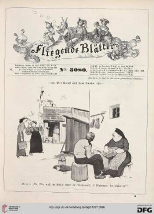 Nr. 3080