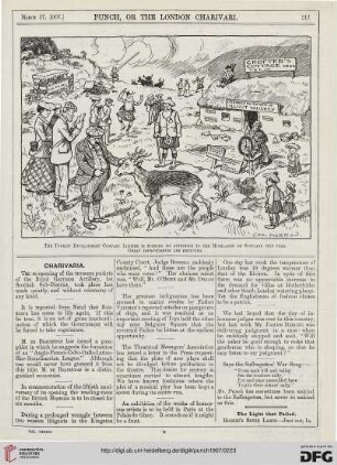 March 27, 1907