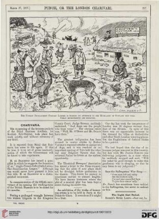 March 27, 1907