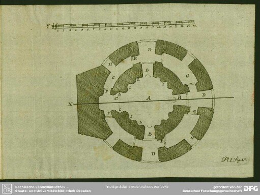 Pl. I. Fig. 1.e