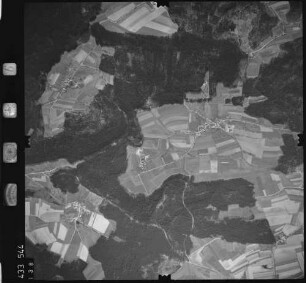 Luftbild: Film 6 Bildnr. 138