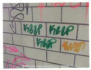 KeeP