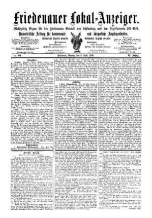 Nr. 84, 09.04.1906