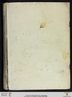 Tractatus commentarii in Summam Theologicam