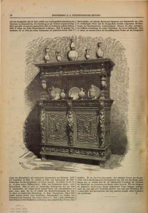 Allgemeine deutsche polytechnische Zeitung. 3. 1875