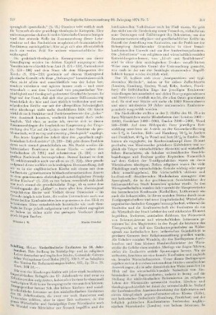 357-359 [Rezension] Schilling, Heinz, Niederländische Exulanten im 16. Jahrhundert
