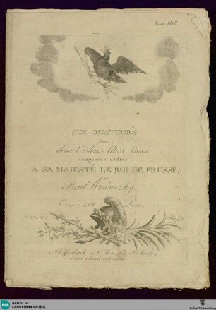 1: Livre [hs.: 1]