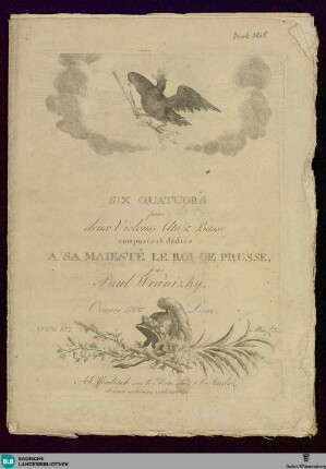 1: Livre [hs.: 1]