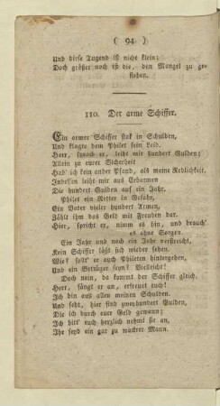 [Lesestücke 110-120]