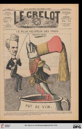 Nr. 559 (25 Décembre 1881)