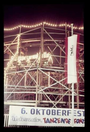 Oktoberfest 10.10.54.