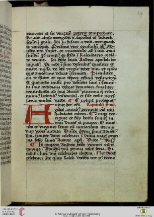 Kapitel 1–90