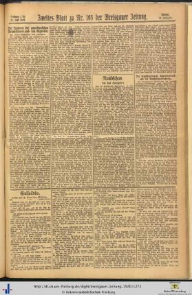 21.06.1920 (II.)