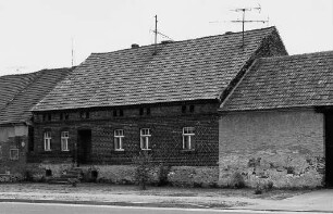 Oelsig, Schlieben, Oelsig 21
