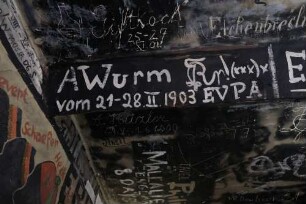 Raum 206 Decke 05