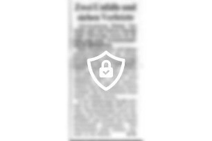 Zwei Unfälle und sieben Verletzte