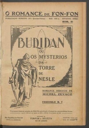 1921,61: n. 61