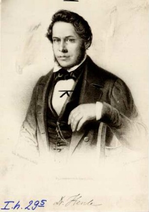 Jakob Henle (Arzt)